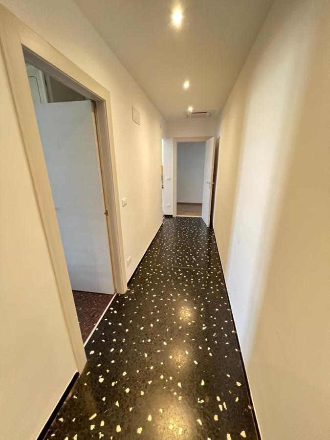Don Pedro Beach House Savona Zewnętrze zdjęcie