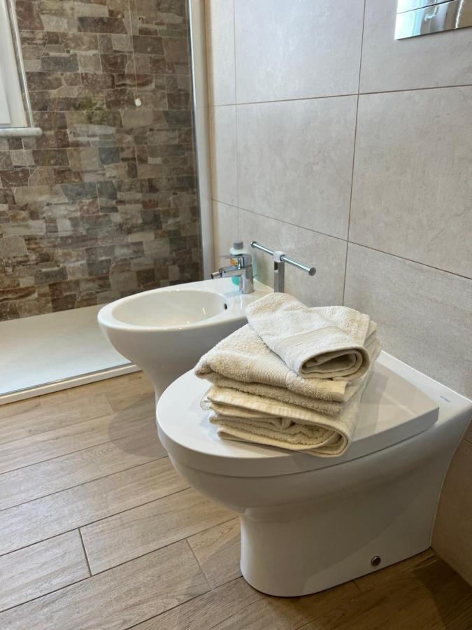 Don Pedro Beach House Savona Zewnętrze zdjęcie