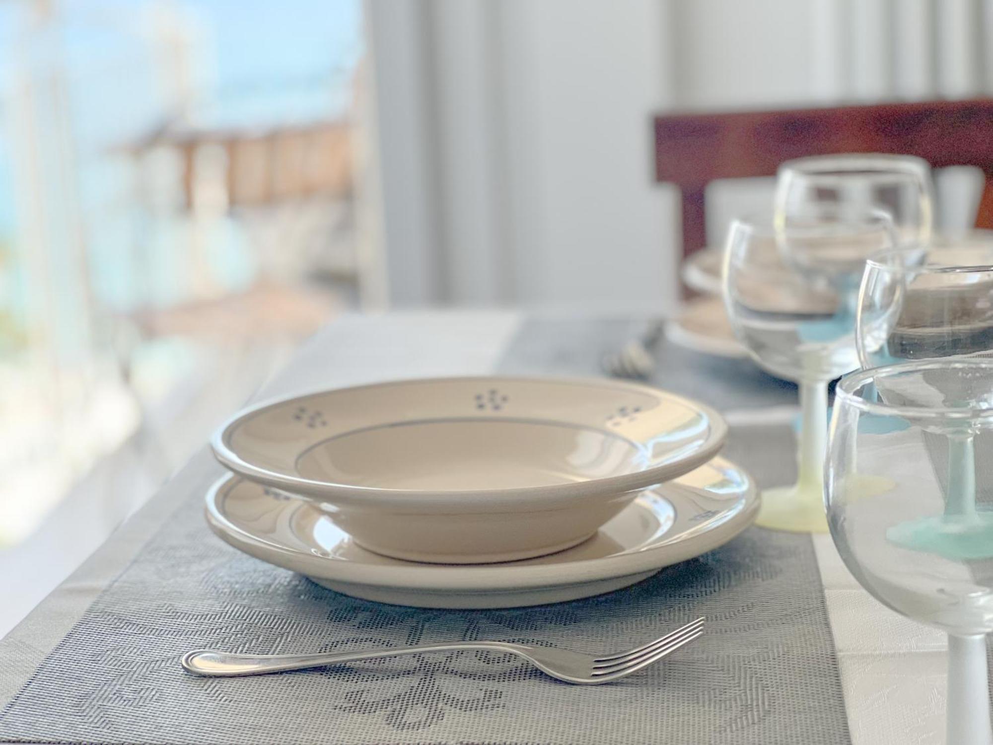 Don Pedro Beach House Savona Zewnętrze zdjęcie