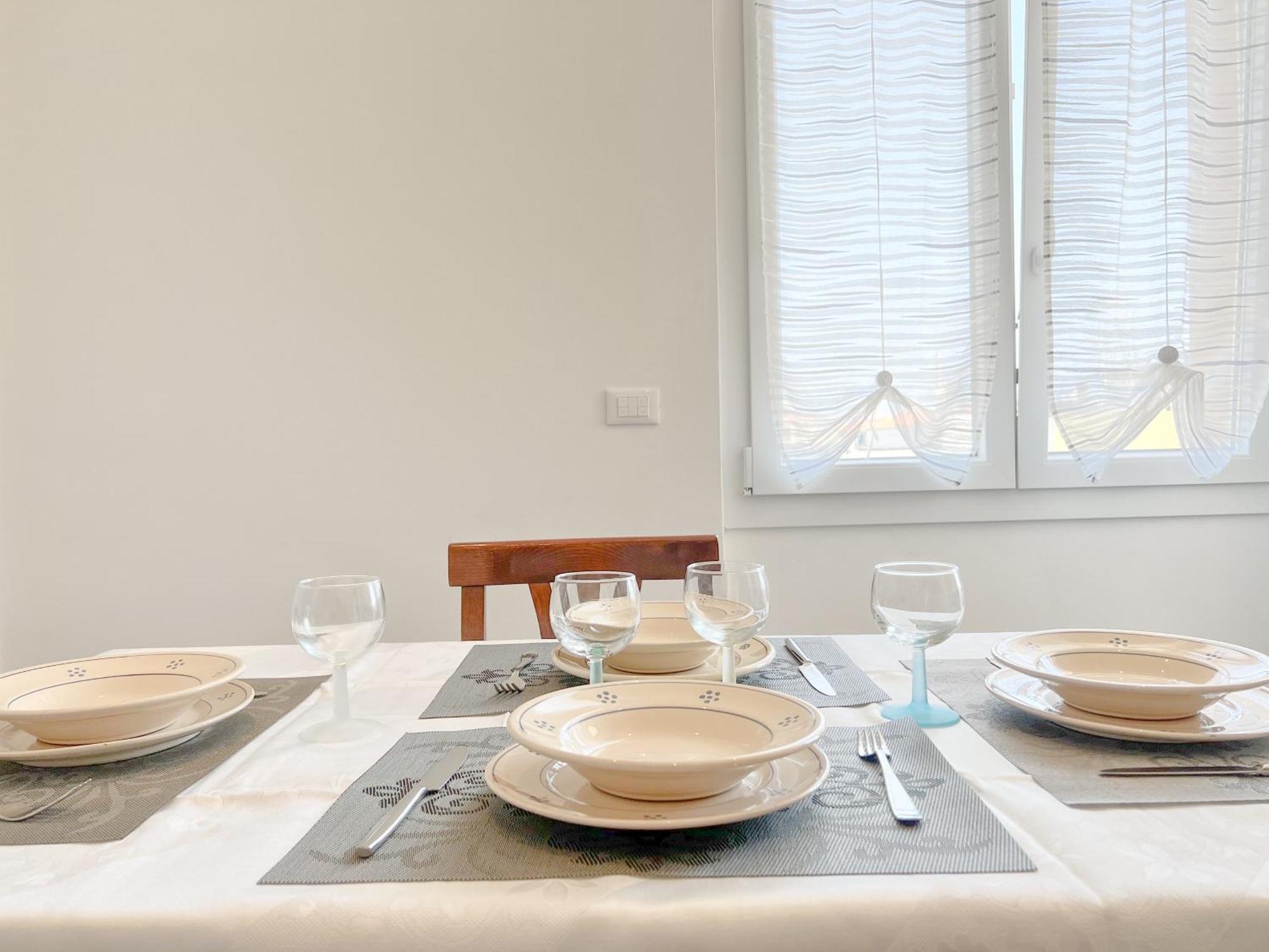 Don Pedro Beach House Savona Zewnętrze zdjęcie