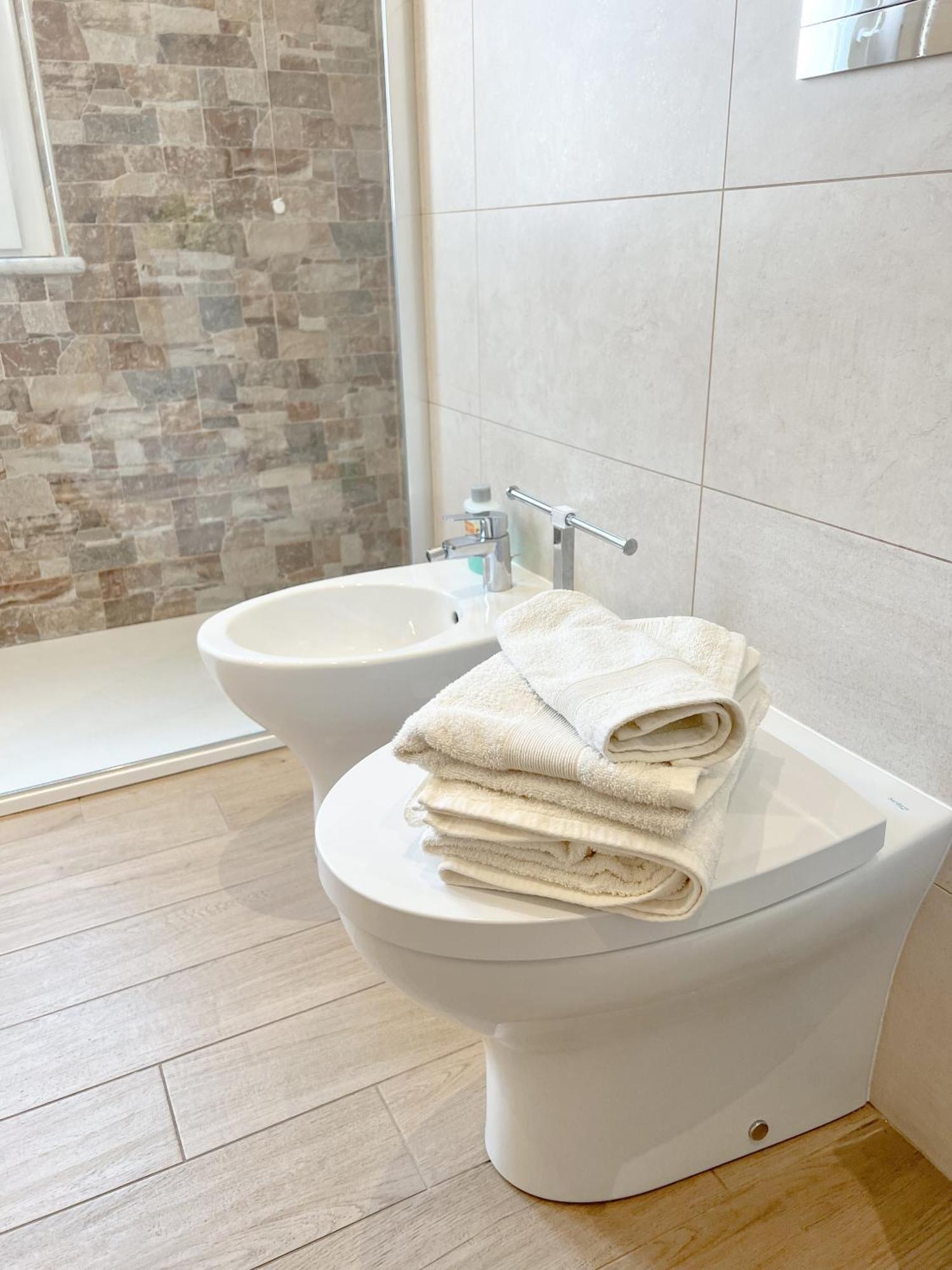 Don Pedro Beach House Savona Zewnętrze zdjęcie