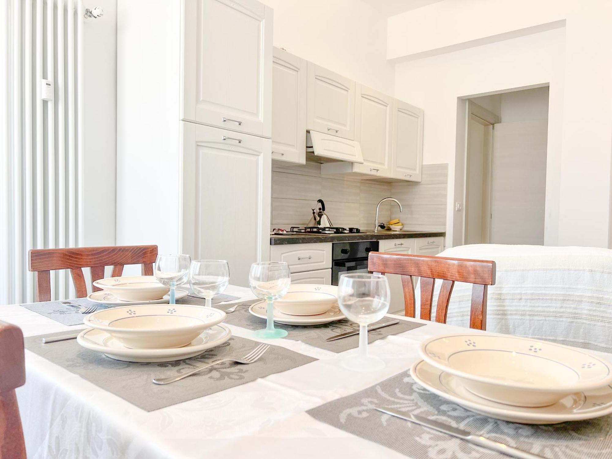 Don Pedro Beach House Savona Zewnętrze zdjęcie