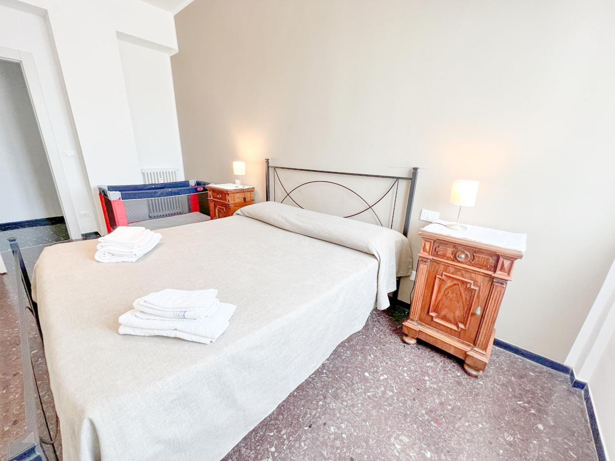 Don Pedro Beach House Savona Zewnętrze zdjęcie